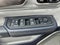 2025 RAM 1500 Tungsten Crew Cab 4x4 5'7' Box
