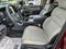2025 RAM 1500 Tungsten Crew Cab 4x4 5'7' Box