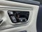 2025 RAM 1500 Tungsten Crew Cab 4x4 5'7' Box