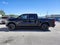 2025 RAM 1500 Rebel Crew Cab 4x4 5'7' Box