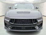 2024 Ford Mustang GT Premium Fastback