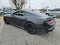 2024 Ford Mustang GT Premium Fastback