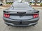 2024 Ford Mustang GT Premium Fastback