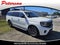 2025 Ford Expedition Active MAX