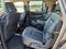 2022 Ford Expedition XLT MAX
