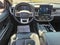 2022 Ford Expedition XLT MAX