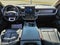 2022 Ford Expedition XLT MAX