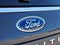 2022 Ford Expedition XLT MAX