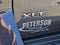 2022 Ford Expedition XLT MAX
