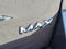 2022 Ford Expedition XLT MAX