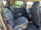 2022 Ford Expedition XLT MAX