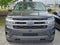 2022 Ford Expedition XLT MAX