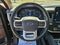 2022 Ford Expedition XLT MAX