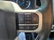 2022 Ford Expedition XLT MAX