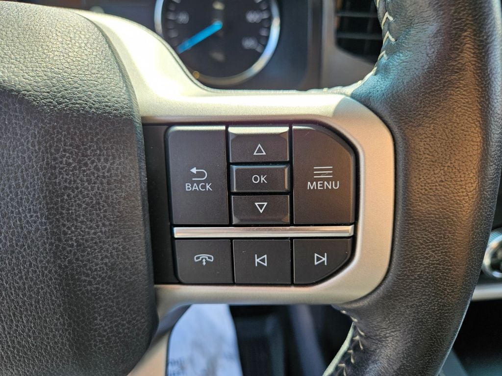 2022 Ford Expedition XLT MAX