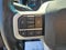 2022 Ford Expedition XLT MAX