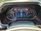 2022 Ford Expedition XLT MAX