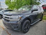 2022 Ford Expedition XLT MAX
