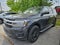 2022 Ford Expedition XLT MAX