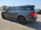 2022 Ford Expedition XLT MAX