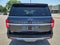 2022 Ford Expedition XLT MAX