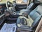 2022 Ford Expedition XLT MAX