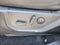 2022 Ford Expedition XLT MAX