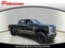 2023 Ford F-250 King Ranch