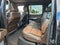 2023 Ford F-250 King Ranch
