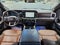 2023 Ford F-250 King Ranch