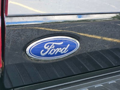 2023 Ford F-250 King Ranch