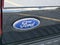 2023 Ford F-250 King Ranch