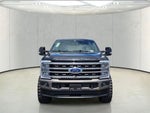 2023 Ford F-250 King Ranch