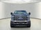 2023 Ford F-250 King Ranch