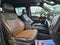 2023 Ford F-250 King Ranch