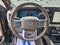 2023 Ford F-250 King Ranch