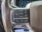 2023 Ford F-250 King Ranch