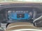 2023 Ford F-250 King Ranch