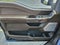 2023 Ford F-250 King Ranch