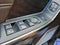 2023 Ford F-250 King Ranch