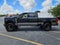 2023 Ford F-250 King Ranch