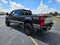 2023 Ford F-250 King Ranch