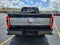 2023 Ford F-250 King Ranch