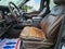 2023 Ford F-250 King Ranch