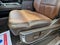 2023 Ford F-250 King Ranch