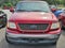 2002 Ford F-150 XLT
