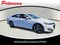 2024 Chevrolet Malibu FWD 2LT