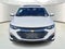 2024 Chevrolet Malibu FWD 2LT