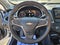 2024 Chevrolet Malibu FWD 2LT