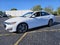 2024 Chevrolet Malibu FWD 2LT